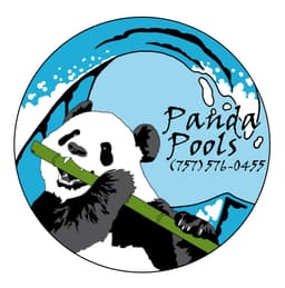 Panda Pools