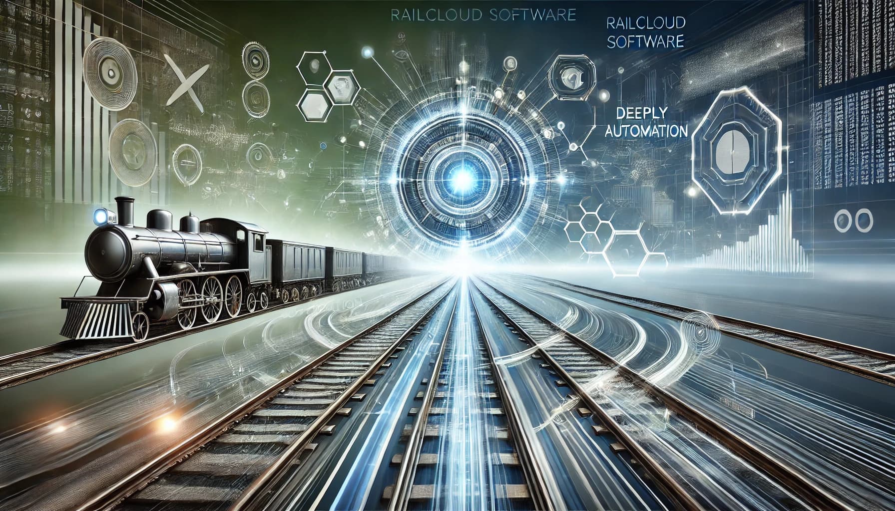 Automation Services