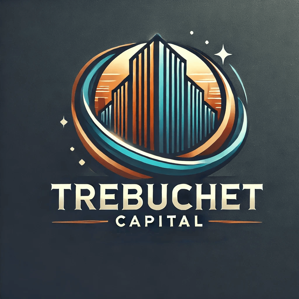 Trebuchet Capital LLC